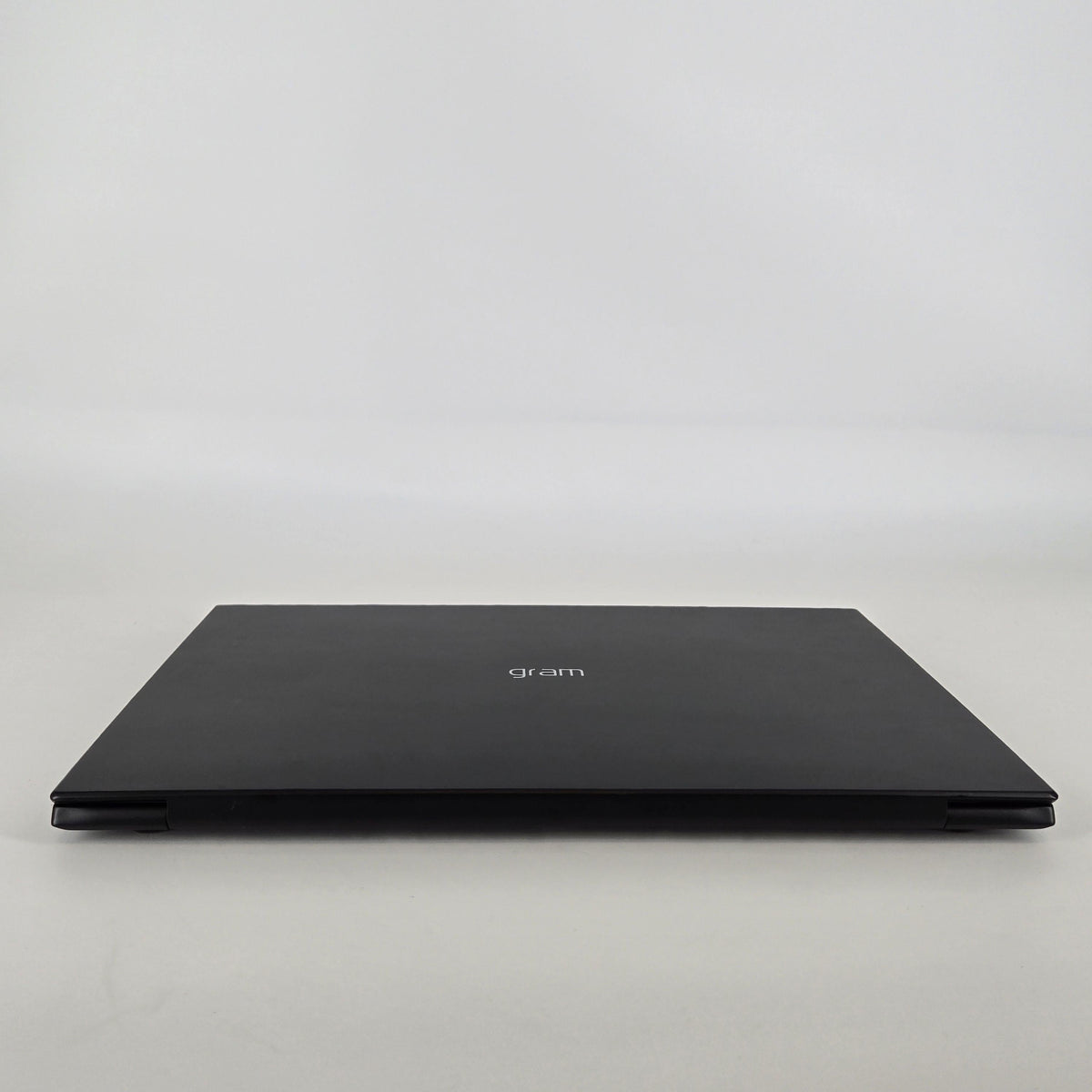 LG Gram 17 Black 2.9 GHz Intel Core i7 11th Gen. 16GB RAM 512GB Solid State Drive