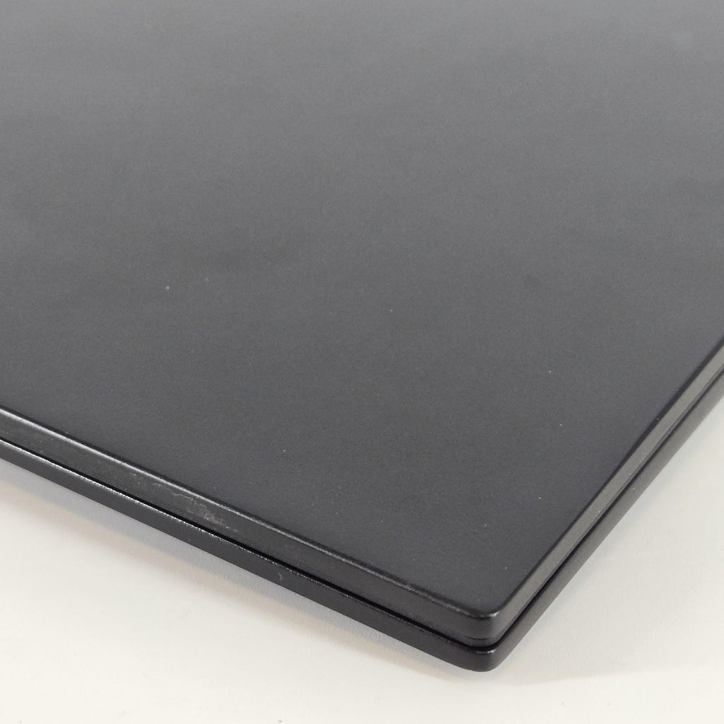 LG Gram 17 Black 2.9 GHz Intel Core i7 11th Gen. 16GB RAM 512GB Solid State Drive