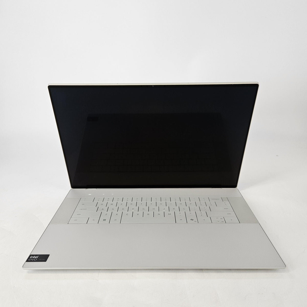 XPS 16 9640 Platinum 2.5 GHz Intel Core Ultra 9 32GB RAM 1TB Solid State Drive NVIDIA GeForce RTX 4070 8 GB