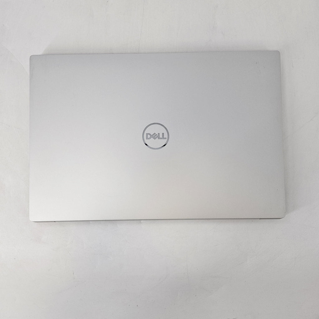 XPS 16 9640 Platinum 2.5 GHz Intel Core Ultra 9 32GB RAM 1TB Solid State Drive NVIDIA GeForce RTX 4070 8 GB