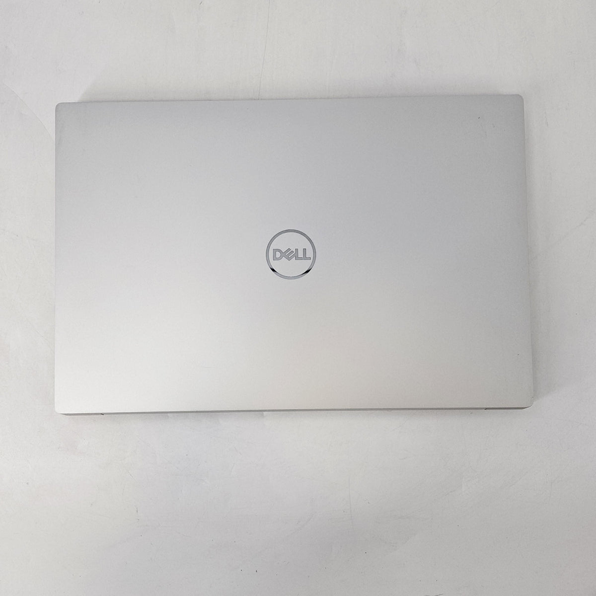 XPS 16 9640 Platinum 2.5 GHz Intel Core Ultra 9 32GB RAM 1TB Solid State Drive NVIDIA GeForce RTX 4070 8 GB