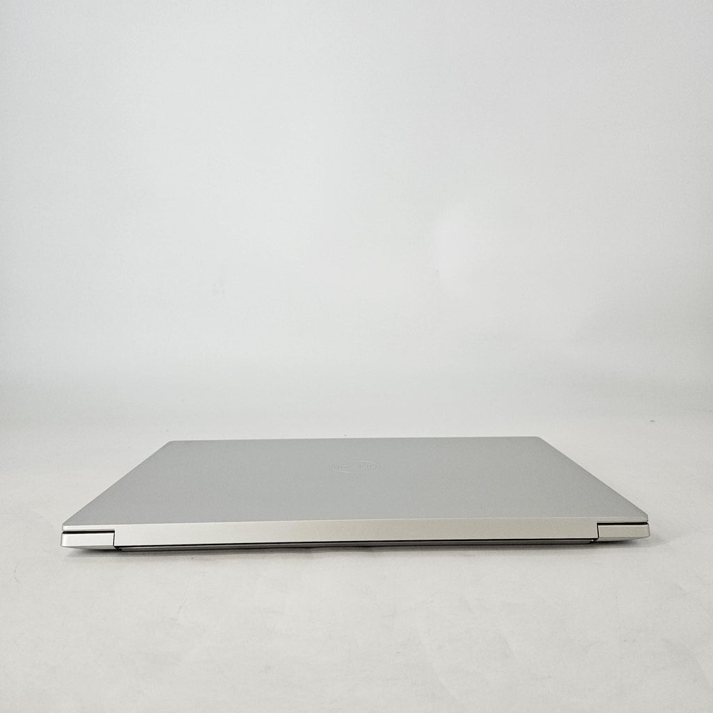 XPS 16 9640 Platinum 2.5 GHz Intel Core Ultra 9 32GB RAM 1TB Solid State Drive NVIDIA GeForce RTX 4070 8 GB