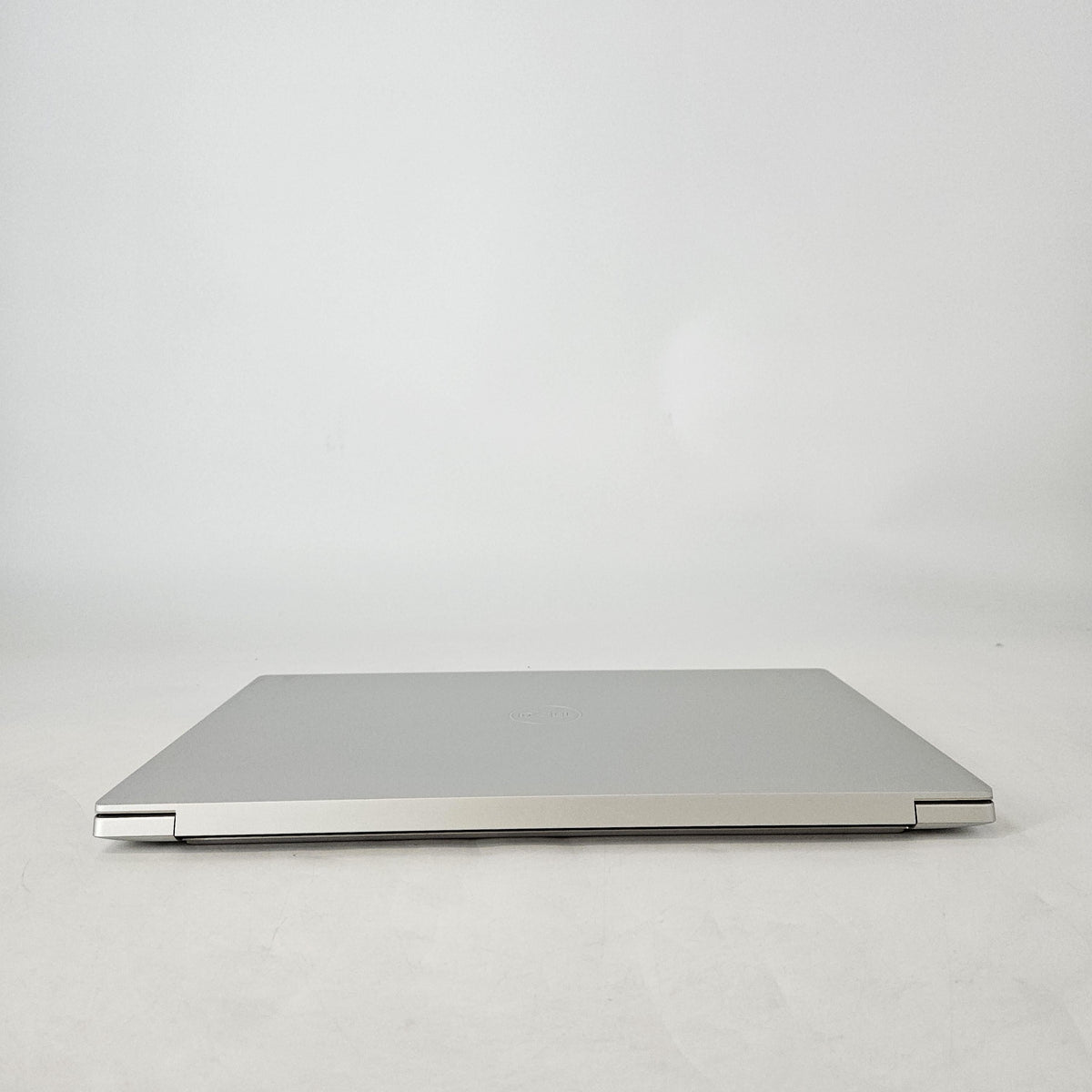 XPS 16 9640 Platinum 2.5 GHz Intel Core Ultra 9 32GB RAM 1TB Solid State Drive NVIDIA GeForce RTX 4070 8 GB