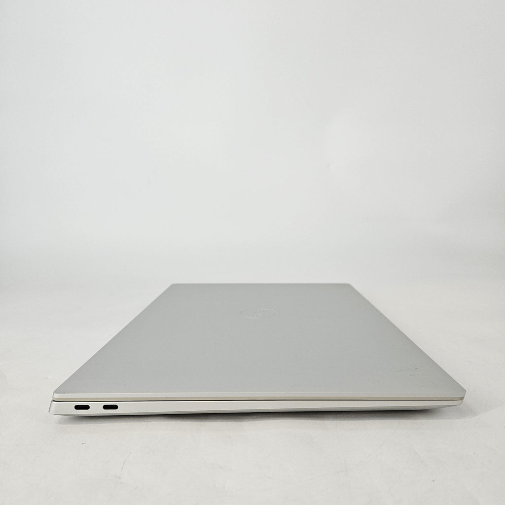 XPS 16 9640 Platinum 2.5 GHz Intel Core Ultra 9 32GB RAM 1TB Solid State Drive NVIDIA GeForce RTX 4070 8 GB