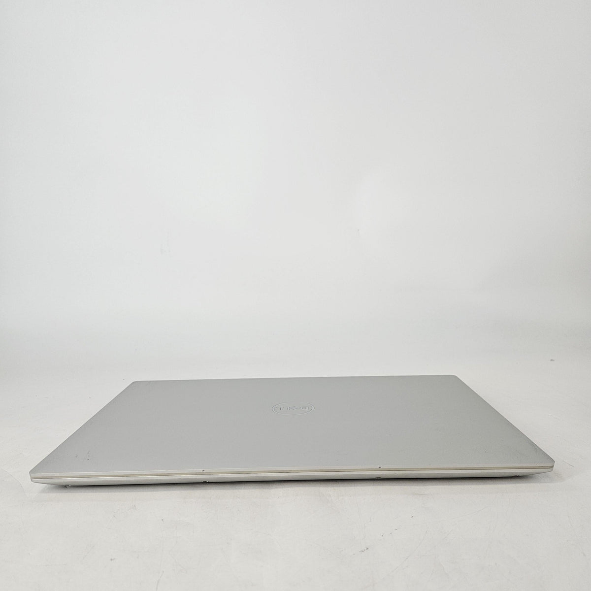 XPS 16 9640 Platinum 2.5 GHz Intel Core Ultra 9 32GB RAM 1TB Solid State Drive NVIDIA GeForce RTX 4070 8 GB