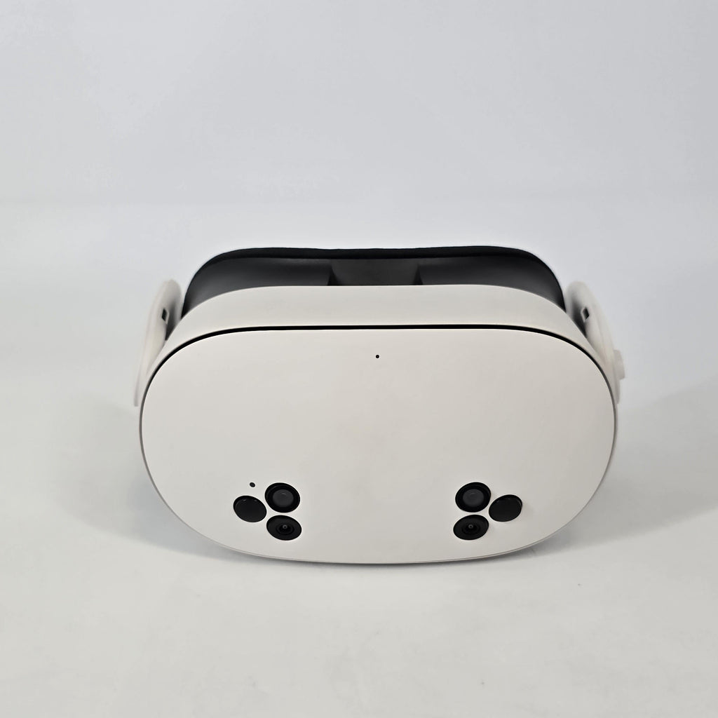 Meta Quest 3S White 128GB