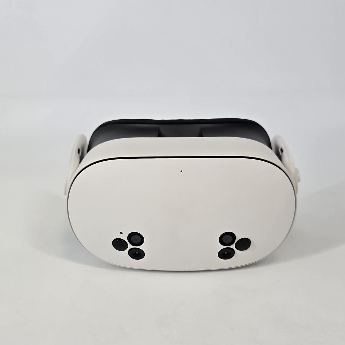 Meta Quest 3S White 128GB