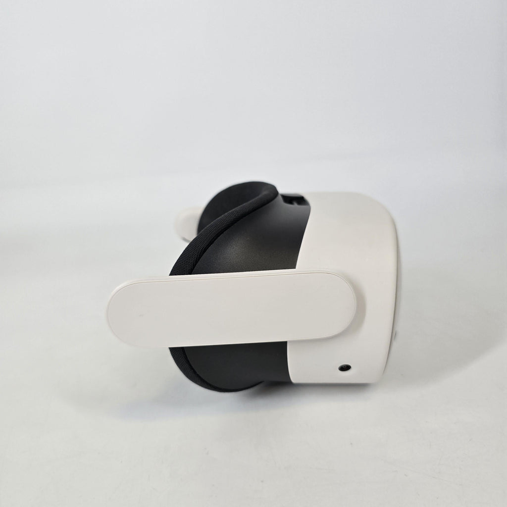 Meta Quest 3S White 128GB