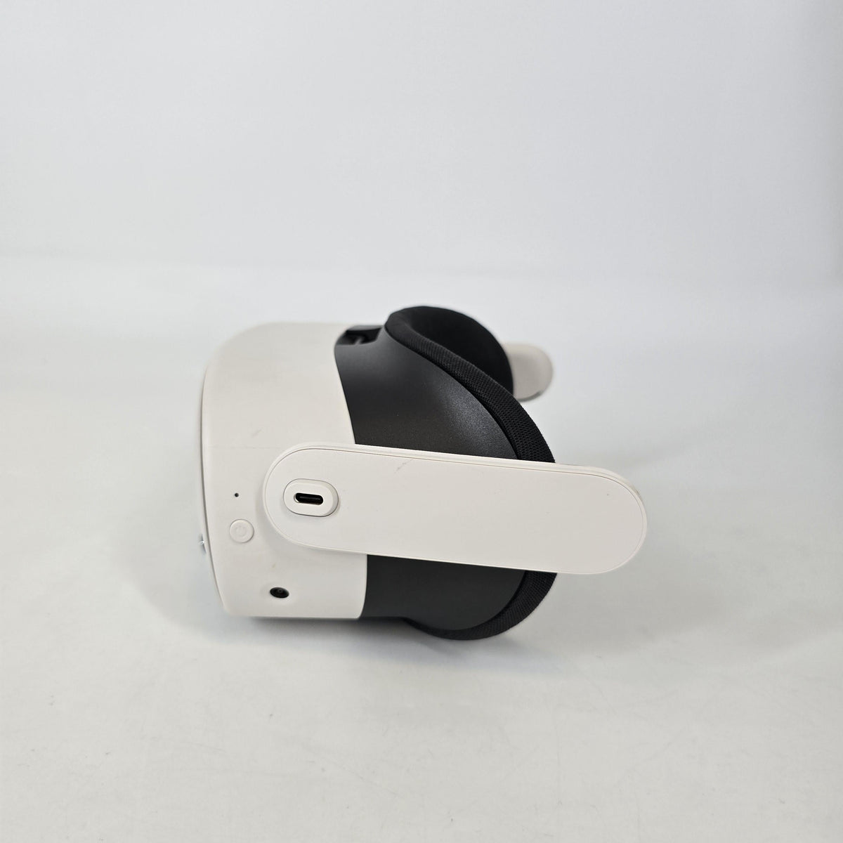 Meta Quest 3S White 128GB