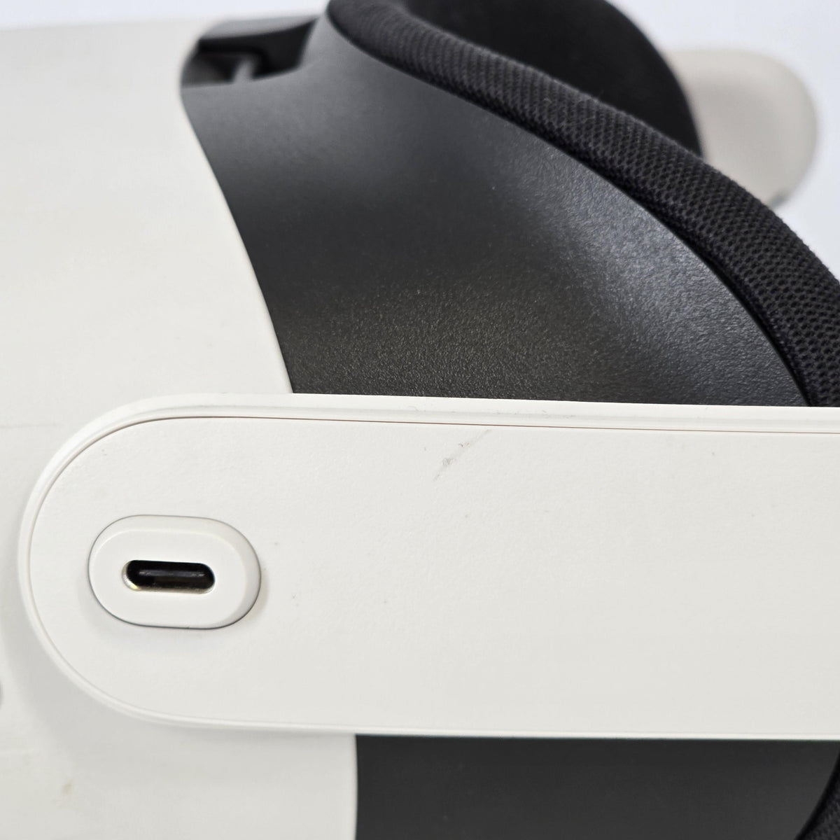 Meta Quest 3S White 128GB