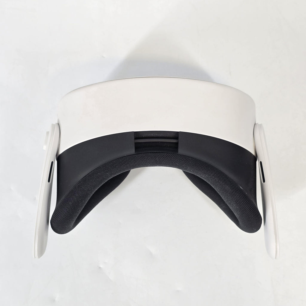 Meta Quest 3S White 128GB