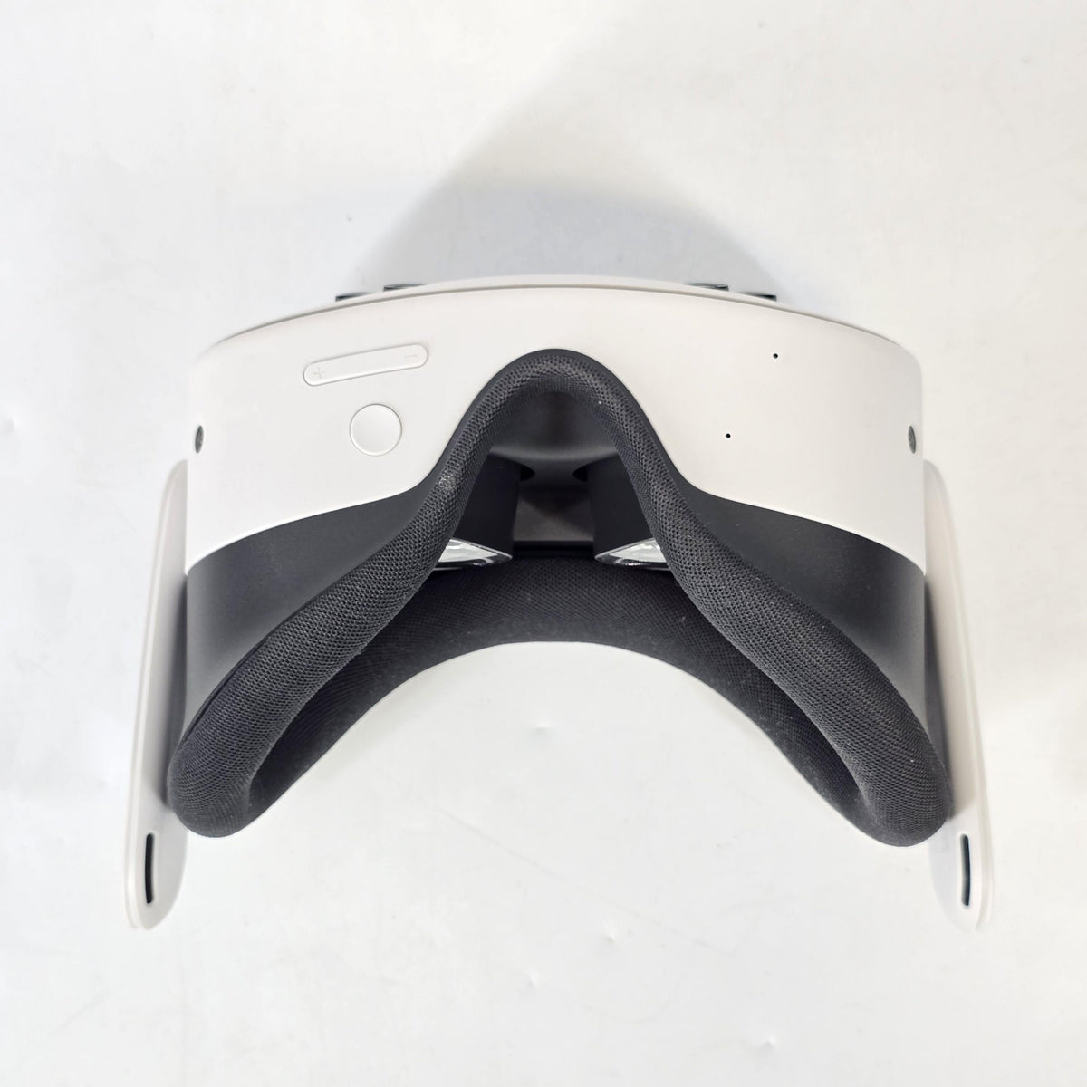 Meta Quest 3S White 128GB