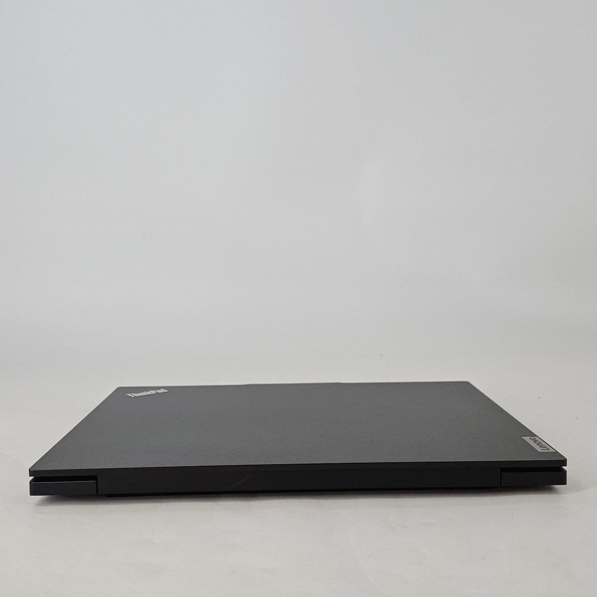 Lenovo ThinkPad E16 Gen 2 Black 1.7 GHz Intel Core Ultra 7 28GB RAM 512GB Solid State Drive
