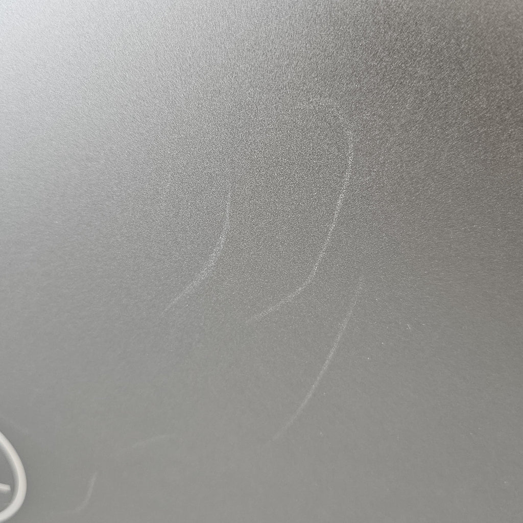 Dell Precision 5560 15.6 Gray 2.5 GHz Intel Core i7 11th Gen. 64GB RAM 2TB Solid State Drive NVIDIA RTX A2000 4 GB