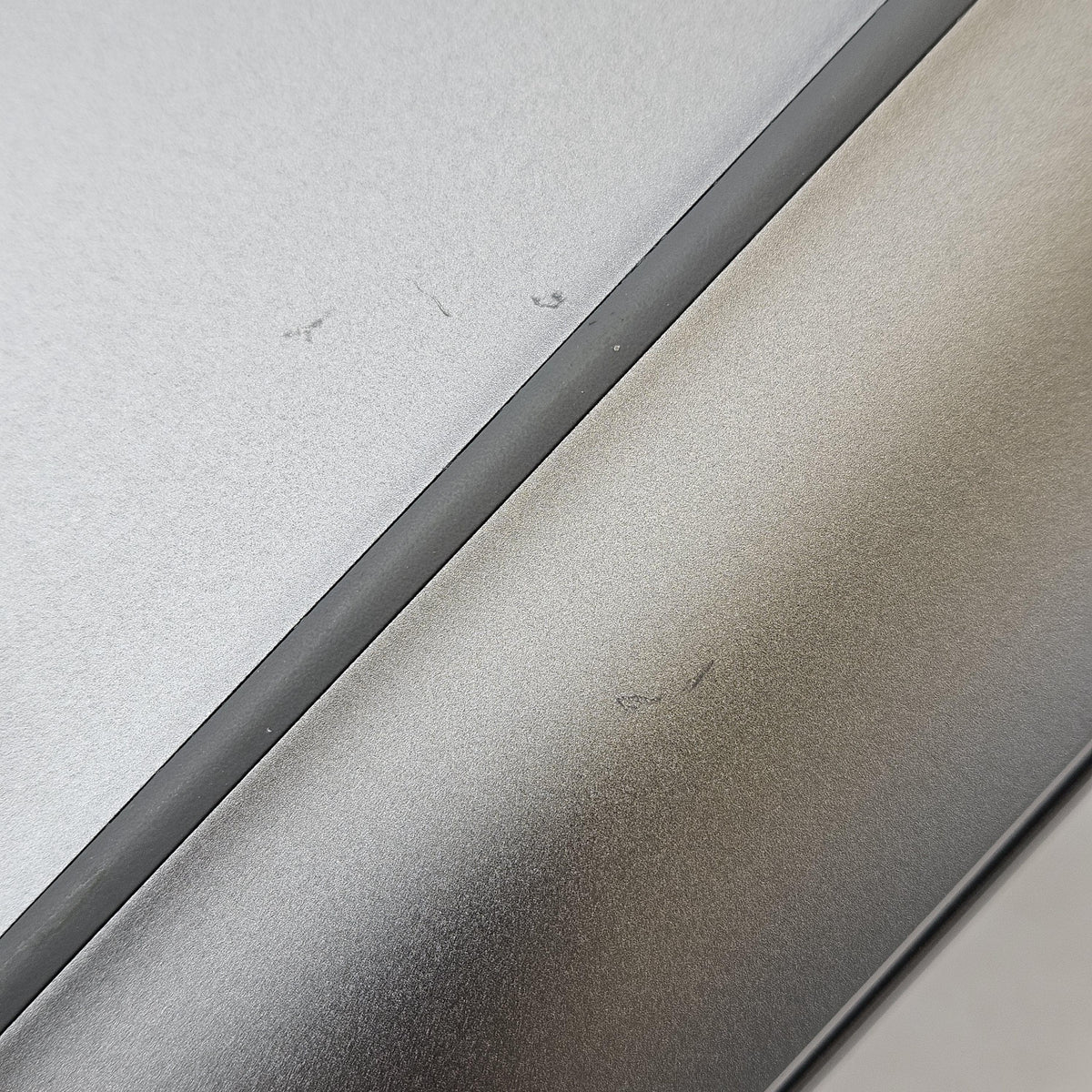 Dell Precision 5560 15.6 Gray 2.5 GHz Intel Core i7 11th Gen. 64GB RAM 2TB Solid State Drive NVIDIA RTX A2000 4 GB