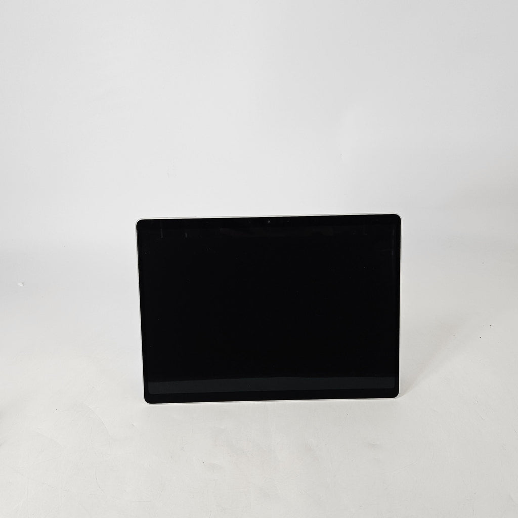 Microsoft Surface Pro 11 13 Silver WiFi 2.1 GHz Intel Core Ultra 5 Series 2 16GB RAM 256GB Solid State Drive