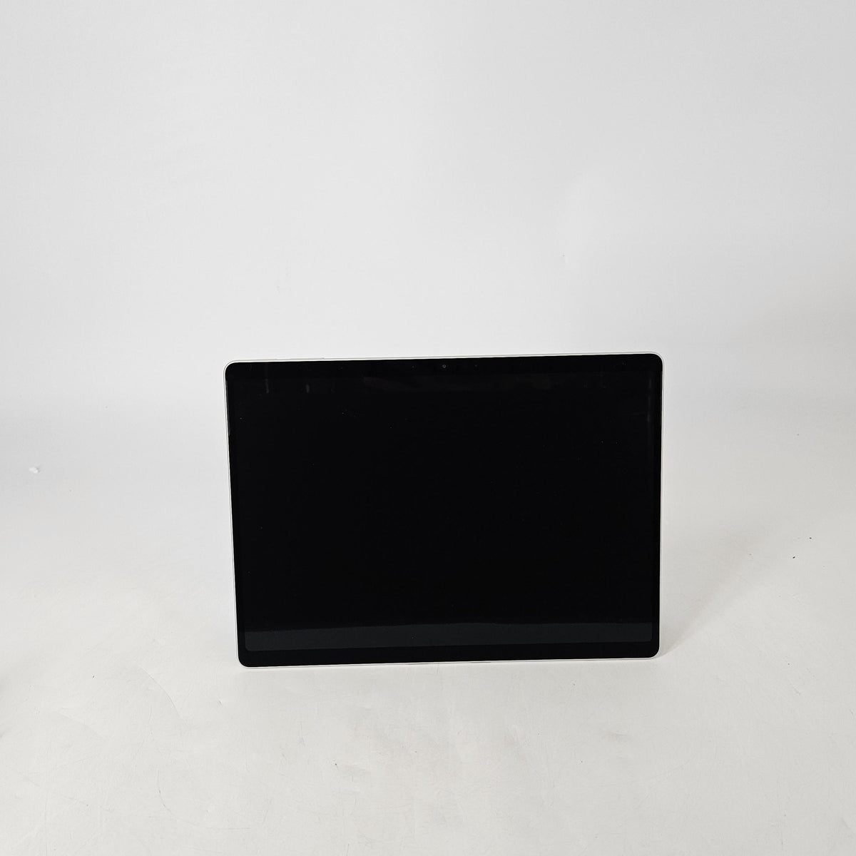 Microsoft Surface Pro 11 13 Silver WiFi 2.1 GHz Intel Core Ultra 5 Series 2 16GB RAM 256GB Solid State Drive