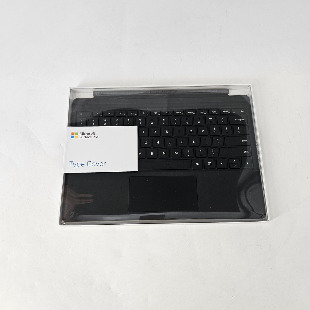 Microsoft Surface Pro 11 13 Silver WiFi 2.1 GHz Intel Core Ultra 5 Series 2 16GB RAM 256GB Solid State Drive