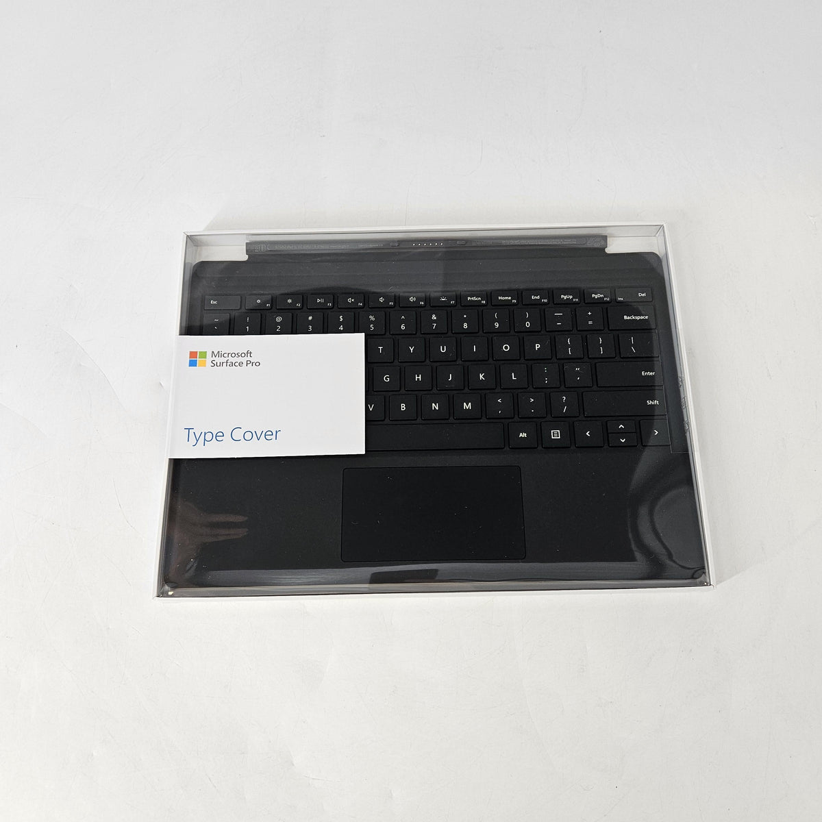 Microsoft Surface Pro 11 13 Silver WiFi 2.1 GHz Intel Core Ultra 5 Series 2 16GB RAM 256GB Solid State Drive