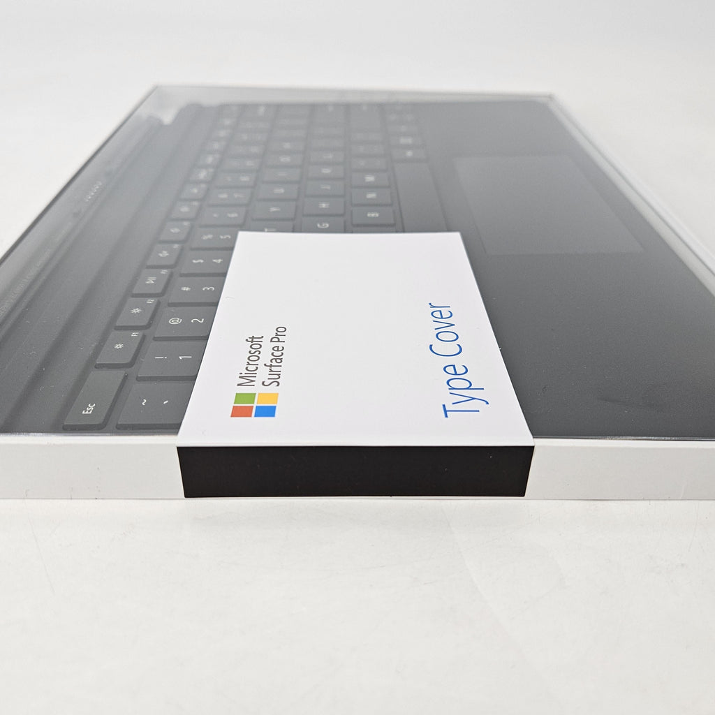 Microsoft Surface Pro 11 13 Silver WiFi 2.1 GHz Intel Core Ultra 5 Series 2 16GB RAM 256GB Solid State Drive