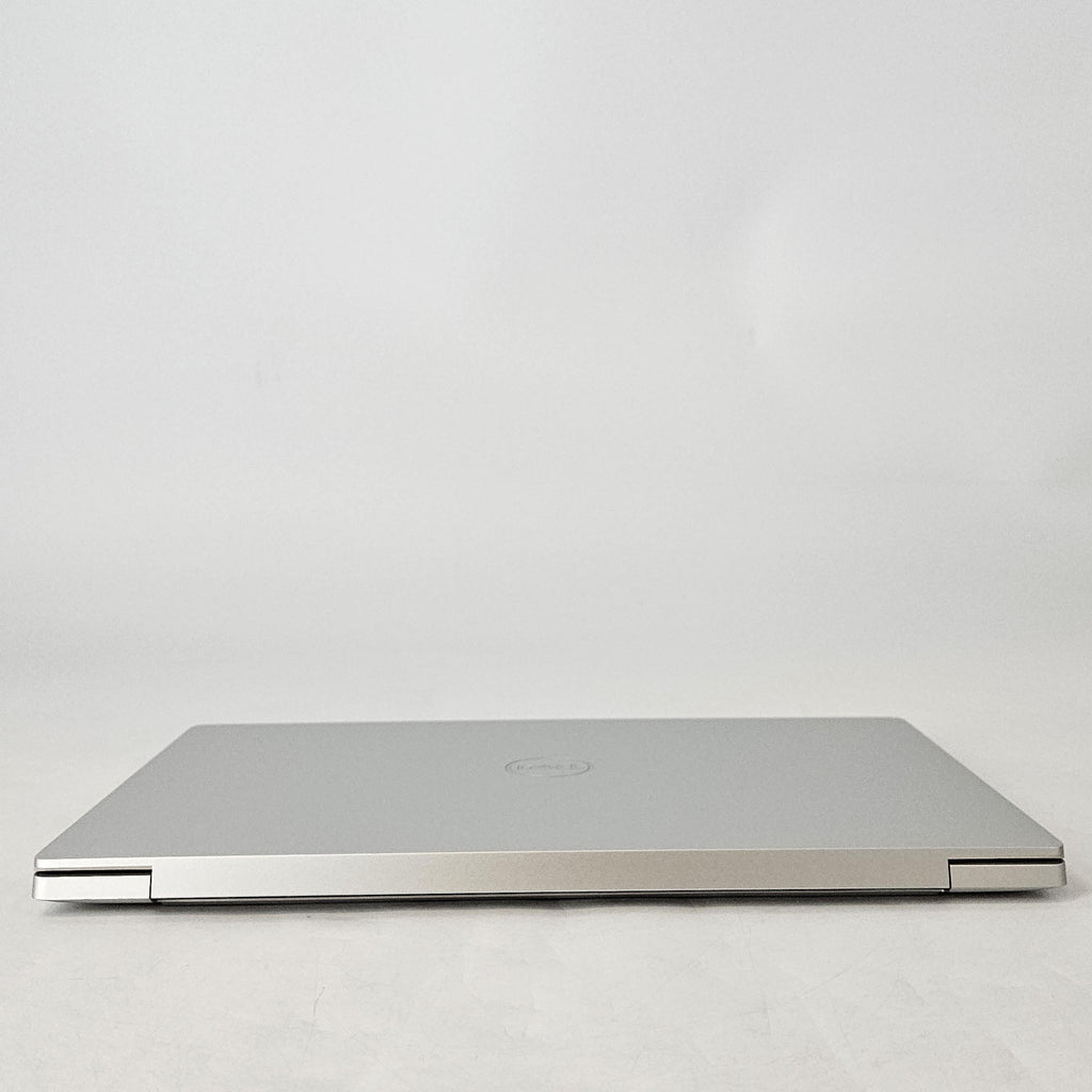 XPS 13 9350 Silver 2.2 GHz Intel Core Ultra 7 Series 2 32GB RAM 1TB Solid State Drive