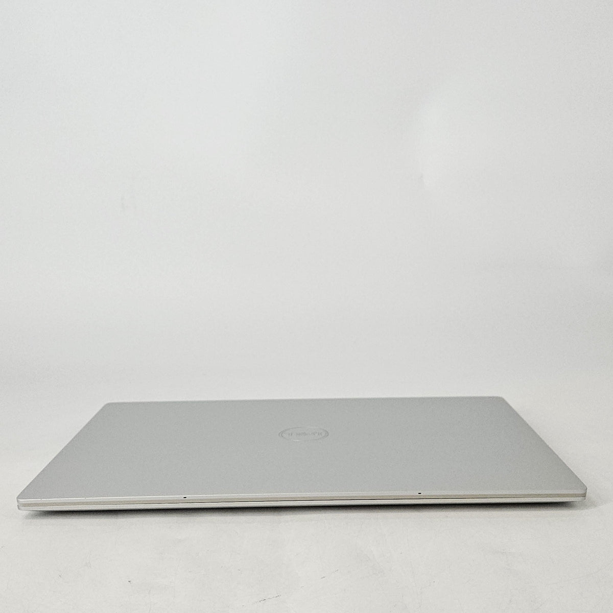 XPS 13 9350 Silver 2.2 GHz Intel Core Ultra 7 Series 2 32GB RAM 1TB Solid State Drive