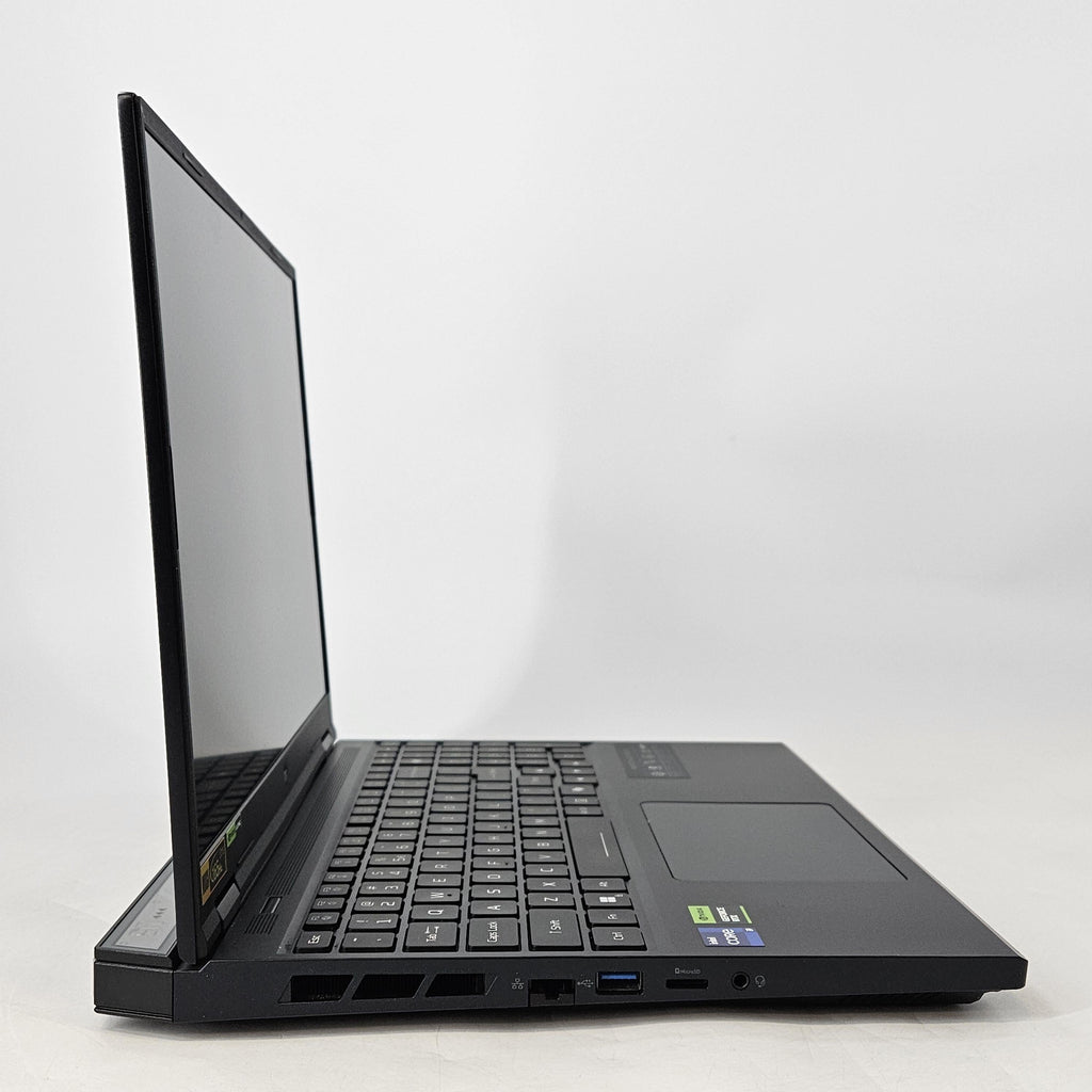 Acer Predator Helios Neo 16 16 Blue 2.2 GHz Intel Core i9 14th Gen. 32GB RAM 1TB Solid State Drive NVIDIA GeForce RTX 4060 8 GB