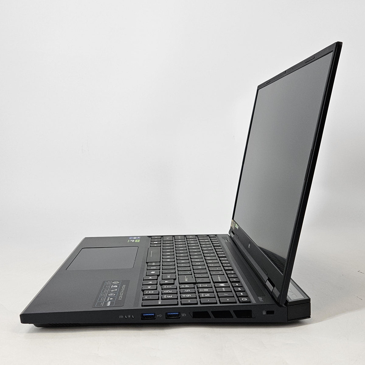 Acer Predator Helios Neo 16 16 Blue 2.2 GHz Intel Core i9 14th Gen. 32GB RAM 1TB Solid State Drive NVIDIA GeForce RTX 4060 8 GB
