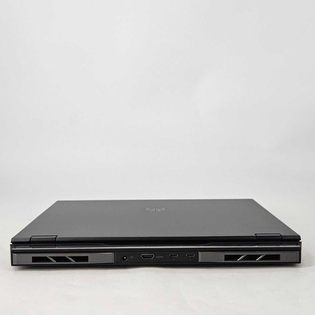 Acer Predator Helios Neo 16 16 Blue 2.2 GHz Intel Core i9 14th Gen. 32GB RAM 1TB Solid State Drive NVIDIA GeForce RTX 4060 8 GB