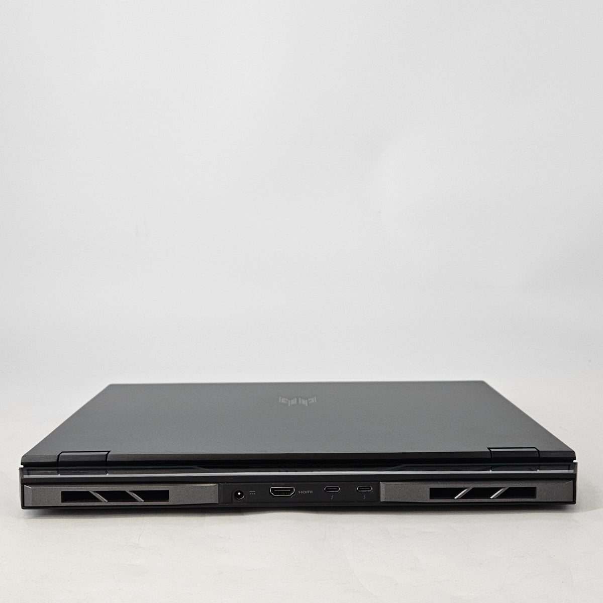 Acer Predator Helios Neo 16 16 Blue 2.2 GHz Intel Core i9 14th Gen. 32GB RAM 1TB Solid State Drive NVIDIA GeForce RTX 4060 8 GB
