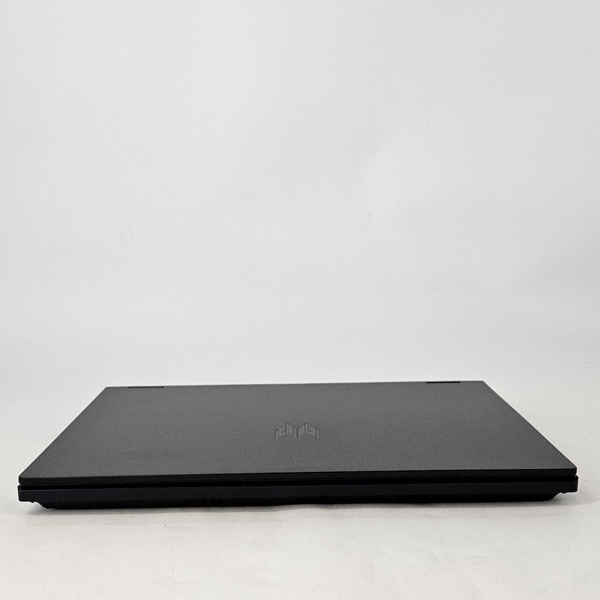 Acer Predator Helios Neo 16 16 Blue 2.2 GHz Intel Core i9 14th Gen. 32GB RAM 1TB Solid State Drive NVIDIA GeForce RTX 4060 8 GB
