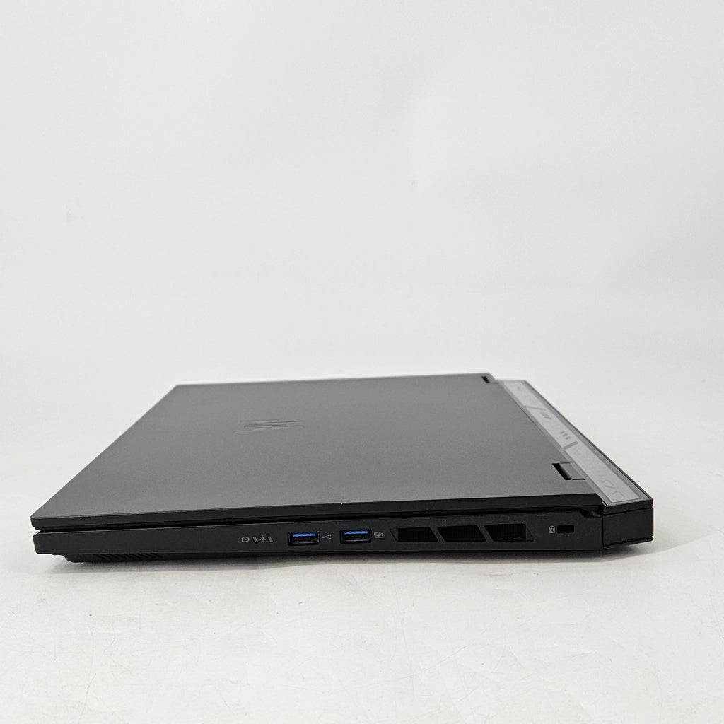 Acer Predator Helios Neo 16 16 Blue 2.2 GHz Intel Core i9 14th Gen. 32GB RAM 1TB Solid State Drive NVIDIA GeForce RTX 4060 8 GB