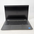 Dell Latitude 3450 14 Black 1.3 GHz Intel Core i5 13th Gen. 16GB RAM 256GB Solid State Drive