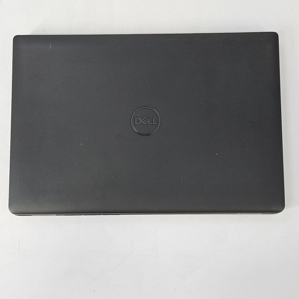 Dell Latitude 3450 14 Black 1.3 GHz Intel Core i5 13th Gen. 16GB RAM 256GB Solid State Drive