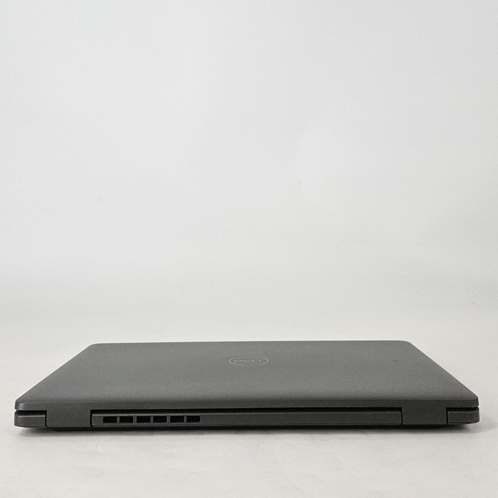 Dell Latitude 3450 14 Black 1.3 GHz Intel Core i5 13th Gen. 16GB RAM 256GB Solid State Drive