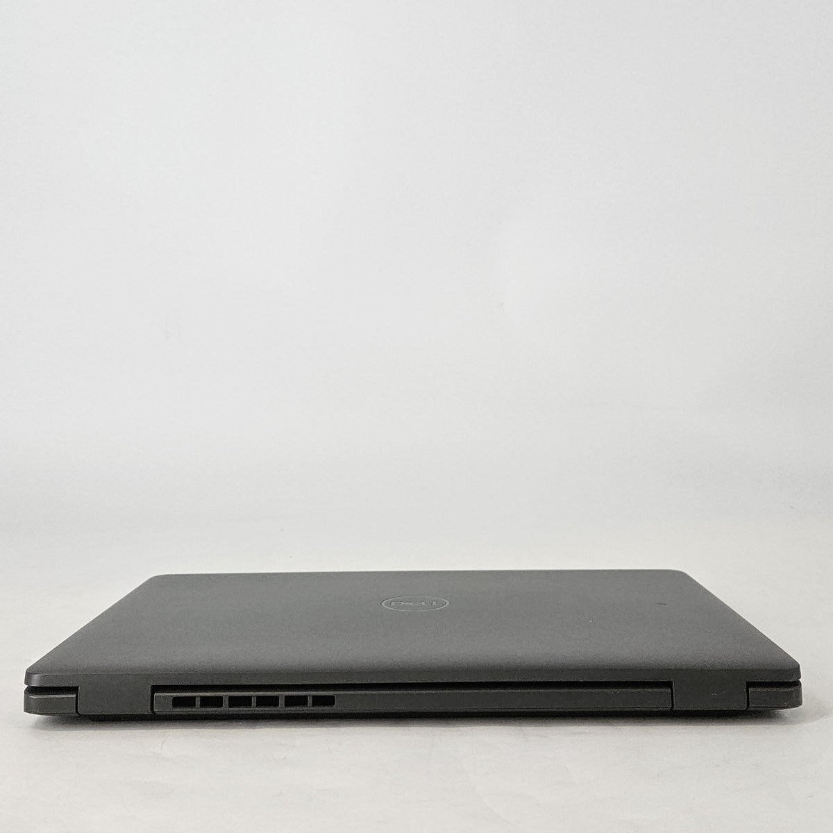 Dell Latitude 3450 14 Black 1.3 GHz Intel Core i5 13th Gen. 16GB RAM 256GB Solid State Drive
