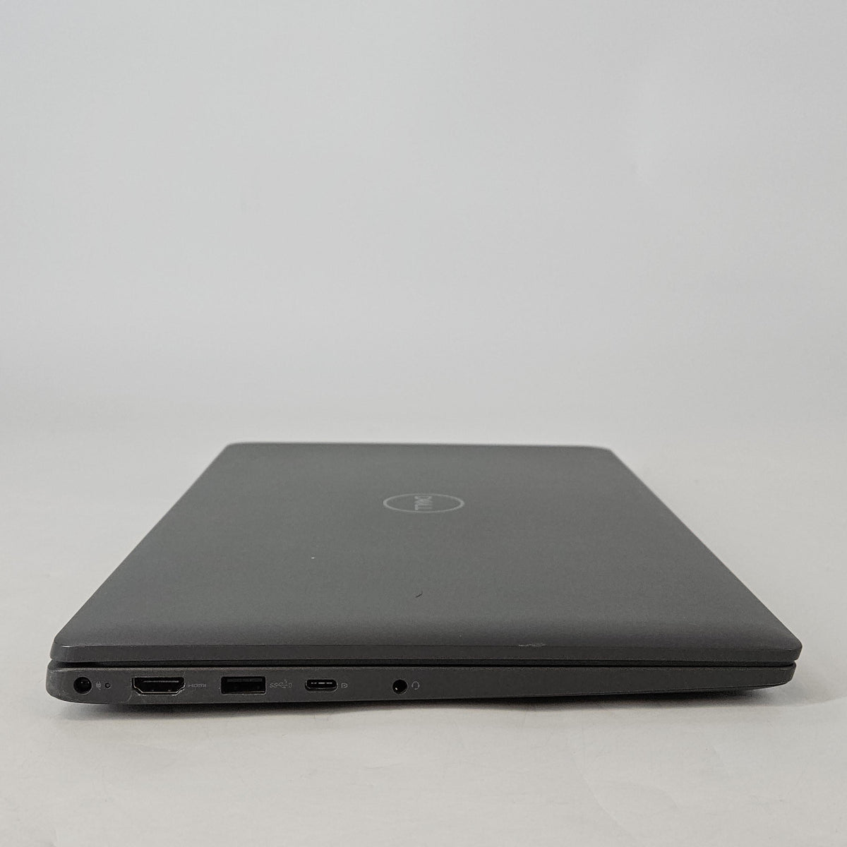 Dell Latitude 3450 14 Black 1.3 GHz Intel Core i5 13th Gen. 16GB RAM 256GB Solid State Drive