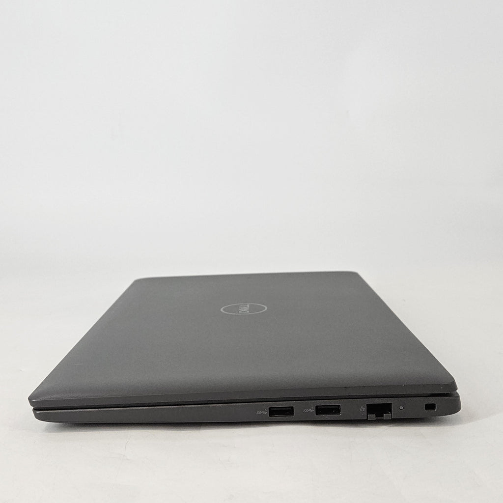 Dell Latitude 3450 14 Black 1.3 GHz Intel Core i5 13th Gen. 16GB RAM 256GB Solid State Drive
