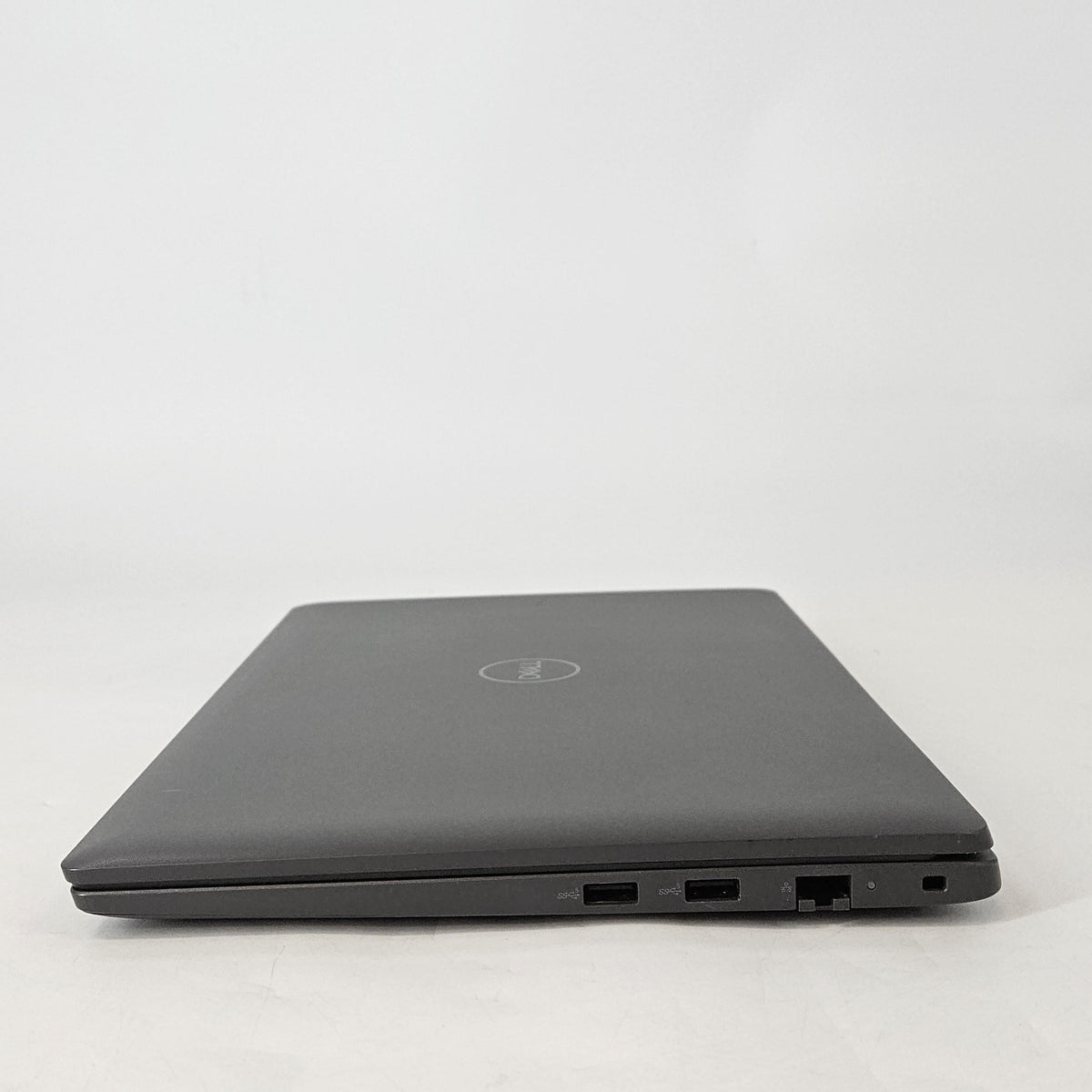 Dell Latitude 3450 14 Black 1.3 GHz Intel Core i5 13th Gen. 16GB RAM 256GB Solid State Drive