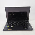 Acer Predator Helios Neo 14 AI 14.5 Blue 2.9 GHz Intel Core Ultra 9 Series 2 32GB RAM 1TB Solid State Drive NVIDIA GeForce RTX 5070 8 GB