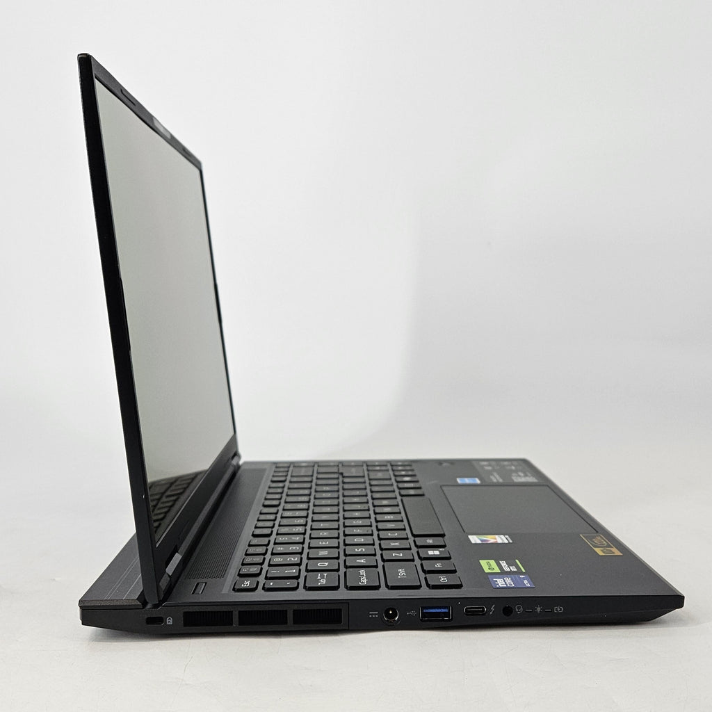 Acer Predator Helios Neo 14 AI 14.5 Blue 2.9 GHz Intel Core Ultra 9 Series 2 32GB RAM 1TB Solid State Drive NVIDIA GeForce RTX 5070 8 GB
