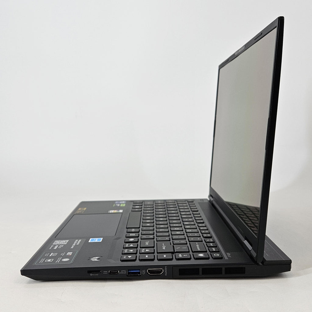 Acer Predator Helios Neo 14 AI 14.5 Blue 2.9 GHz Intel Core Ultra 9 Series 2 32GB RAM 1TB Solid State Drive NVIDIA GeForce RTX 5070 8 GB