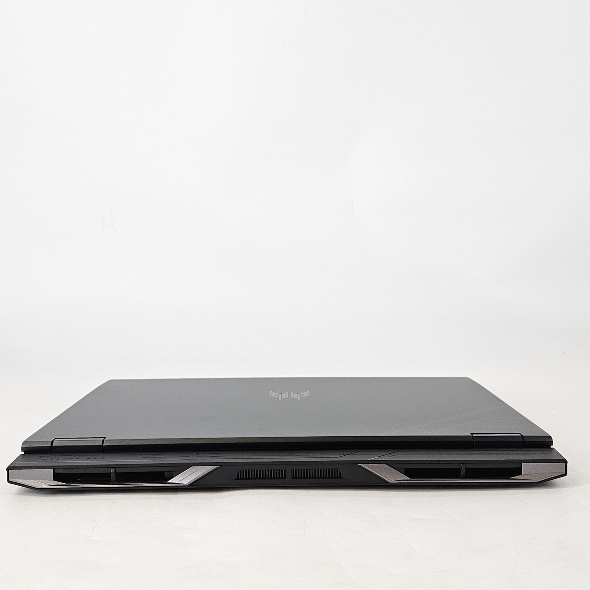 Acer Predator Helios Neo 14 AI 14.5 Blue 2.9 GHz Intel Core Ultra 9 Series 2 32GB RAM 1TB Solid State Drive NVIDIA GeForce RTX 5070 8 GB