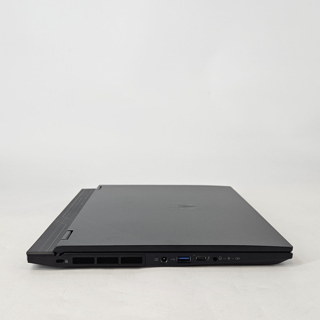 Acer Predator Helios Neo 14 AI 14.5 Blue 2.9 GHz Intel Core Ultra 9 Series 2 32GB RAM 1TB Solid State Drive NVIDIA GeForce RTX 5070 8 GB