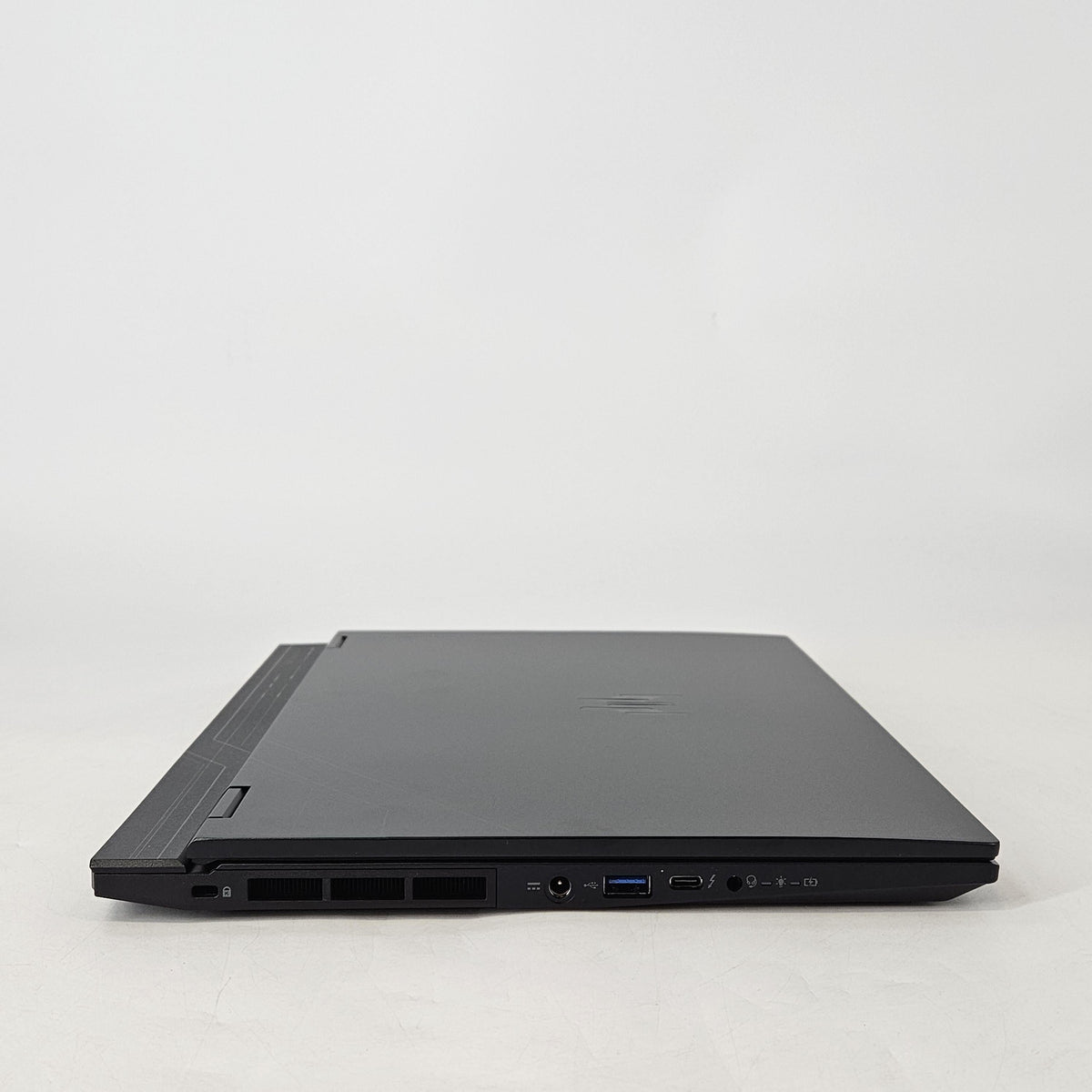 Acer Predator Helios Neo 14 AI 14.5 Blue 2.9 GHz Intel Core Ultra 9 Series 2 32GB RAM 1TB Solid State Drive NVIDIA GeForce RTX 5070 8 GB