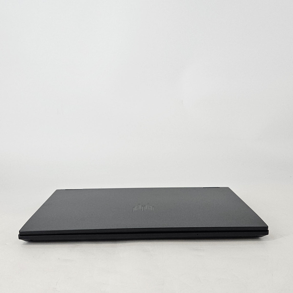 Acer Predator Helios Neo 14 AI 14.5 Blue 2.9 GHz Intel Core Ultra 9 Series 2 32GB RAM 1TB Solid State Drive NVIDIA GeForce RTX 5070 8 GB