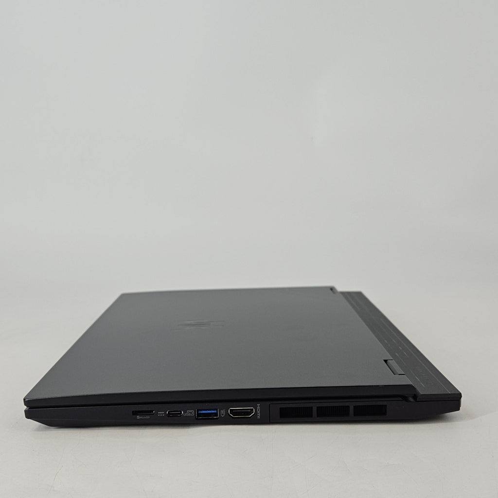 Acer Predator Helios Neo 14 AI 14.5 Blue 2.9 GHz Intel Core Ultra 9 Series 2 32GB RAM 1TB Solid State Drive NVIDIA GeForce RTX 5070 8 GB