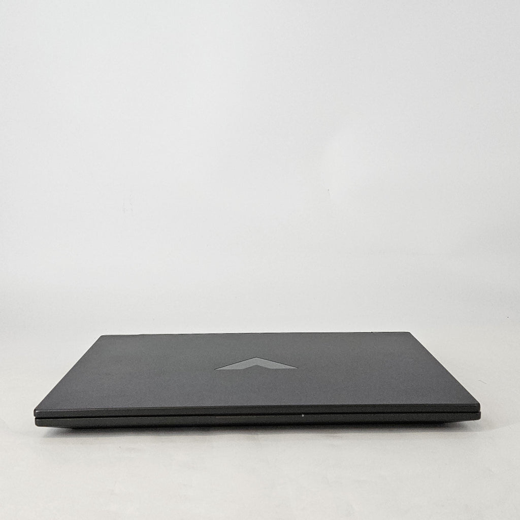 HP Victus 15.6 Black 3.3 GHz AMD Ryzen 5 7535HS 32GB RAM 512GB Solid State Drive AMD Radeon RX 6550M 4 GB