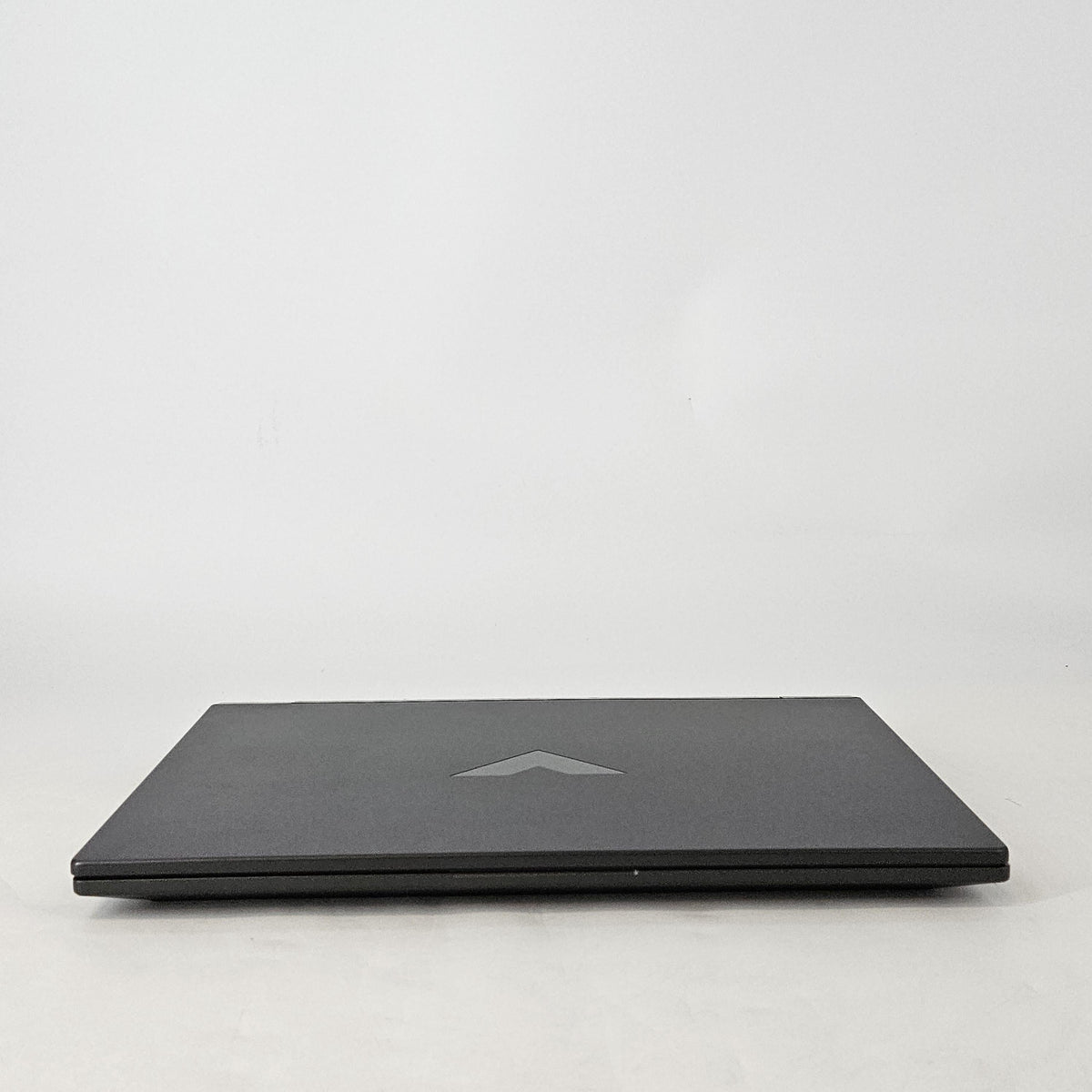 HP Victus 15.6 Black 3.3 GHz AMD Ryzen 5 7535HS 32GB RAM 512GB Solid State Drive AMD Radeon RX 6550M 4 GB
