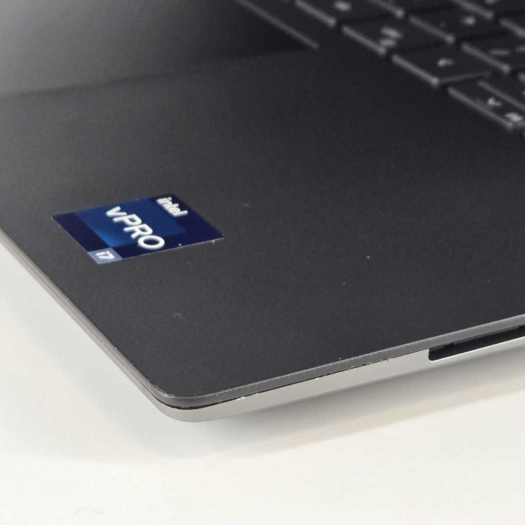 Dell Precision 5680 16 Gray 2.5 GHz Intel Core i7 13th Gen. 32GB RAM 1TB Solid State Drive NVIDIA RTX 3500 Ada 12 GB